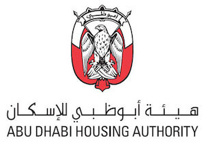 Abu Dhabi Housing Authority Abu Dhabi Housing Authority