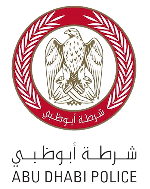 Abu Dhabi Police Abu Dhabi Police