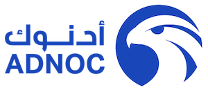 Adnoc Adnoc