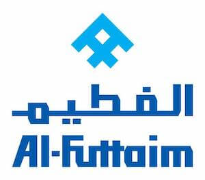 Al Futtaim Al Futtaim