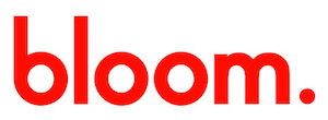 Bloom Bloom
