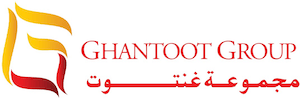Ghantoot Group Ghantoot Group