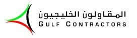 Gulf Contractors Gulf Contractors