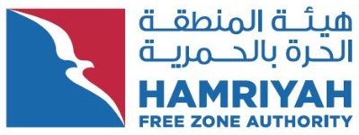 Hamriya Freezone Sharjah Hamriya Freezone Sharjah