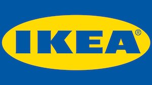 Ikea Ikea