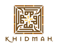 Khidmah Khidmah