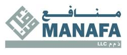 Manafa Llc Manafa Llc