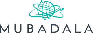 Mubadala Mubadala