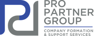 Pro Partner Group Pro Partner Group