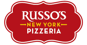Russos New York Pizzeria Russos New York Pizzeria